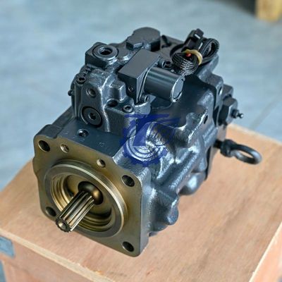 708-1U-00202 7081U00202 708-1U-00200 708-1U-00213 708-1U-04143 Hydraulic Pump for Komatsu PC600-8 600-8EO 650-8 700-8 Excavators
