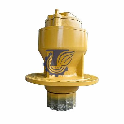 Liugong 908E Excavator Swing Reduction Gear for Aftermarket Original Parts