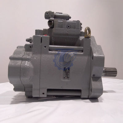 4482892 4700708 YA00053205 YA00011362 For Hitachi EX-1200 ZX870 ZX870-3 ZX670-3 ZX650-3 Excavator Parts Hydraulic Pump Main Pump Hydraulic Piston Pump Gp-vane Aftermarket Original