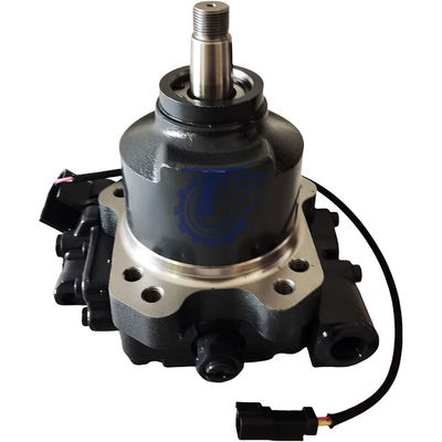 Komatsu Hydraulic Fan Motor 708-7s-00761 708-7s-00760 708-7s-00740 708-7s-00730 708-7s-00720 708-7s-00710 708-7s-00690 708-7s-00680 Hydraulic Pump Excavator Parts