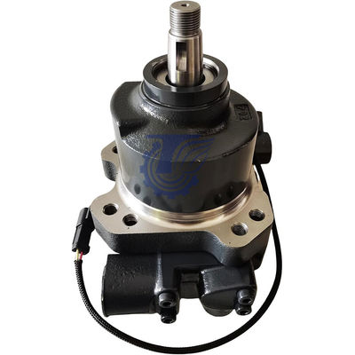 Komatsu Hydraulic Fan Motor 708-7s-00761 708-7s-00760 708-7s-00740 708-7s-00730 708-7s-00720 708-7s-00710 708-7s-00690 708-7s-00680 Hydraulic Pump Excavator Parts