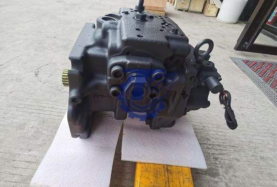 708-7H-00011 Komatsu Hydraulic Motor for WA500-6 D155AX-3 Pump Motor