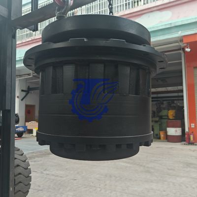 514-9423 514-9426 Final Drive Travel Gearbox For  326D2 326F 324E 324D DRIVE GP-FINAL Travel Reduction Gear Excavator Parts Aftermarket Original