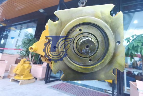 292-8768 For  966H, 972H PUMP GP-PISTON Durable Hydraulic Motor Hydraulic Piston Pump for Wheel Loader Main Pump Assy 2928768 