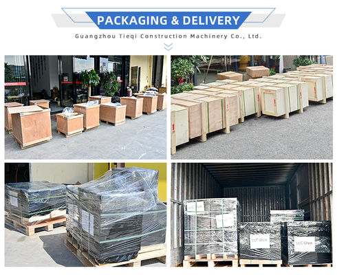 139-9531 2432-8160 4328565 130-2447 Main pump and 207-4708 0R-7410 Hydraulic piston pump suitable for cat M315 M317