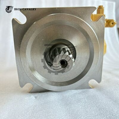 Hydraulic Piston Pump High Quality 307-3063 20R6569 for Cat 415F2 416E 416F 422F 426 428F 434F Backhoe Loader 