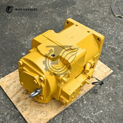 266-7953 2667953 10R-6371 242-6924 Hydraulic Main Pump Piston Pump For Caterpillar 385C 385C L 385C L MH Excavator,Large Excavator Parts，Construction Machinery Parts Manufacture