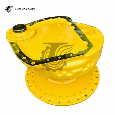 Komatsu HD785-7 Axle Assembly 561-27-8Z108 / 561-27-8Z207 – OEM Heavy-Duty Drive Axle