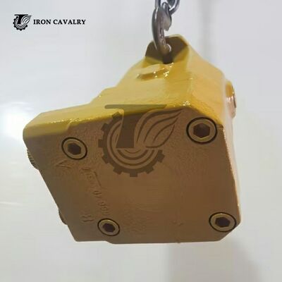 225-4614 247-8978 Hydraulic Fan Motor for Caterpillar 365C 385C 390D 5090B Excavators