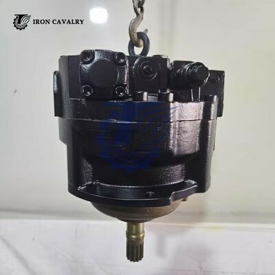 Premium Final Drive Travel Motor for TQCAT 330A 330AL Excavators Heavy Duty Replacement Travel Motor