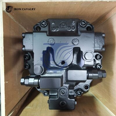 Premium Final Drive Travel Motor for CAT 330A 330AL Excavators Heavy Duty Replacement Travel Motor