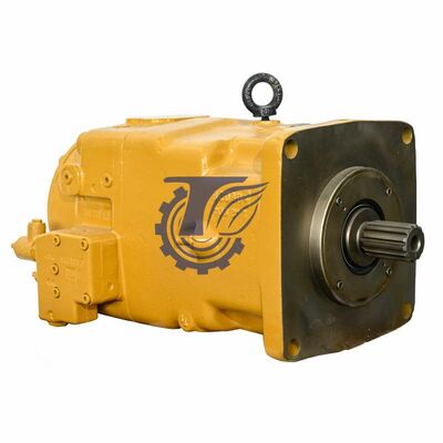 Use For E994D 992G Loader Hydraulic Pump 112-5381 10R2462 High Quality Hydraulic Pump Construction Machinery Aftermarket Parts Manufacturer