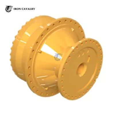 Final Drive 110-2664 1102664 Travel Gearbox For TQCAT D10N D10R D10T D10T2 Dozer