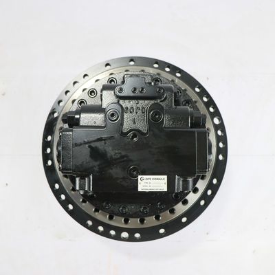 ロボル 220 ドーサン 220 ズームリオン 215