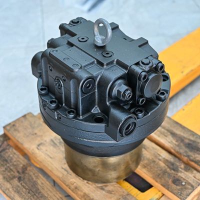 クローラー 330GC TQ 最終ドライブ 378-9568 378-9567 3789568 3789567