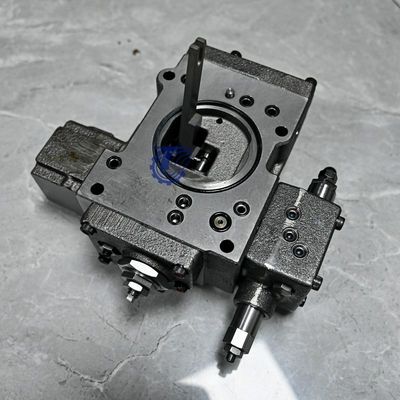 リファッター 川崎ポンプ パーツ, K3v63 K3v112 液圧ポンプアクセサリー