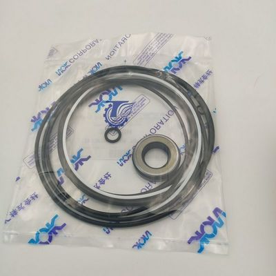 ヒタチEX120-2 水力ポンプオイルシール,マルチシーンの水力モーターシールキット