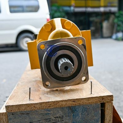 トラック掘削機 水力ポンプ 2443304 244-3304 TQ 773D 773E 775E
