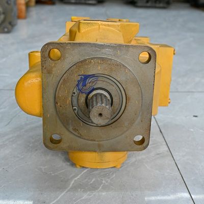 1505811 主要掘削機用水力ポンプ TQ 306D 307 308B C