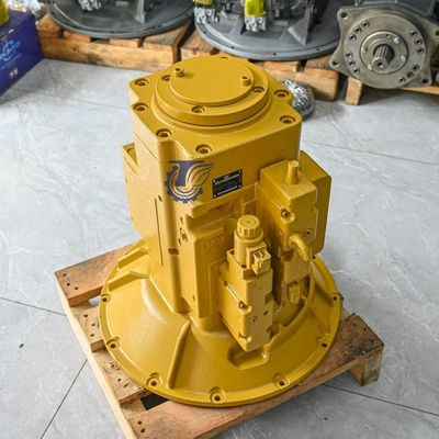 5319886 531-9886 TQ 水力ポンプ, 320GC 323GC 掘削機内の水力ポンプ
