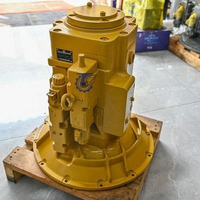 5319886 531-9886 TQ 水力ポンプ, 320GC 323GC 掘削機内の水力ポンプ