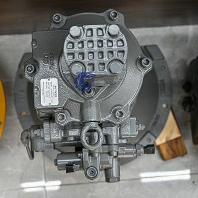YB60000770 9289321 日立 ZX120-3 ZX130-3 ZX130-5A メイン油圧ポンプ HPK060 HPK055 油圧ポンプ
