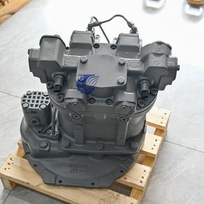 ヒタチ 200-6-3G HPV102 9191164 (直接注入) 水力ポンプ