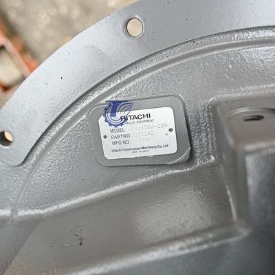 9195242 9256101 ヒタチHPV145 ZX330 ZX330-3のための掘削機水力ポンプ
