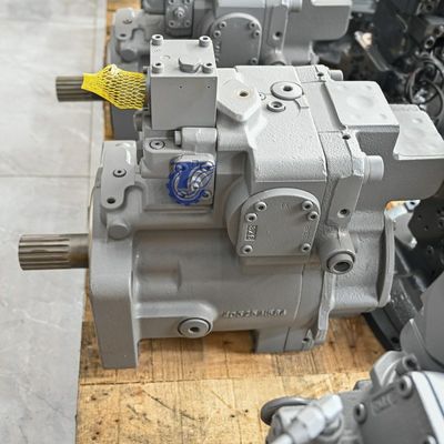 YB6000024 9298855 9195239 HPK300AS ZX650-5G ZX670LCH-5G ZX670-5G ZX870-5G 日立水力掘削機ポンプ