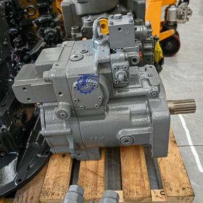 YB60000246 9298855 日立 870-5g 油圧ポンプ HPK300 メインポンプ