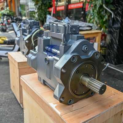 9139426 9169241 日立 Ex800 850H 油圧ポンプ