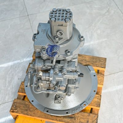 9227923 9192497 ヒタチ 掘削機 ZX120 ZX130H ZX135US HPK055 水力ポンプ