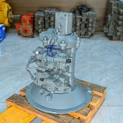 9227923 9192497 ヒタチ 掘削機 ZX120 ZX130H ZX135US HPK055 水力ポンプ
