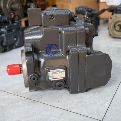 実用的なHP3V80 掘削機の水力ポンプ,AV1CRKM-L1 Sany掘削機の部品