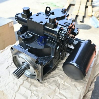 変位水力ピストンポンプ フィット Sany 90R 042 055 075 100 130 180 250