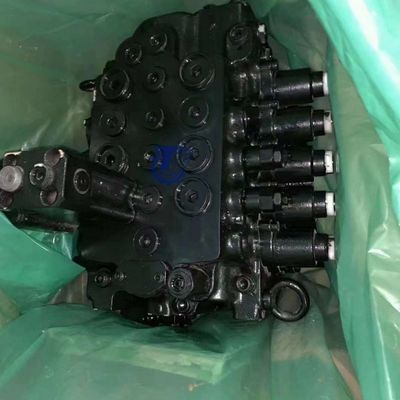 水力掘削機 主制御バルブ 426-00078C 42600078C ドーサン DH150LC-7