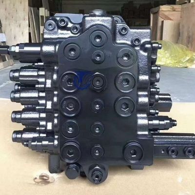 水力掘削機 主制御バルブ 426-00078C 42600078C ドーサン DH150LC-7