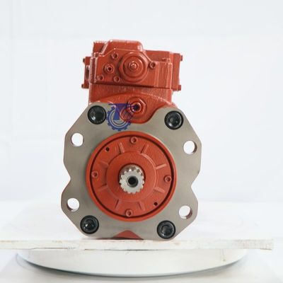 K3V63DT-9C22 カワサキ 掘削機 水力ポンプ 安定型 ハインダイ R150-7