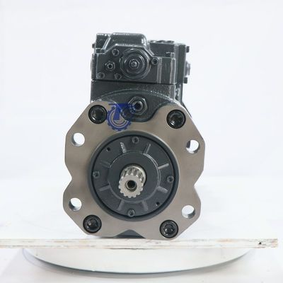 川崎掘削機 メイン水力ポンプ 多用 K3V63DT-9N09