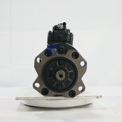 安定したEC220D水力ポンプ 掘削機 K3V112DT-1E42 川崎 部品