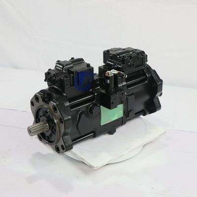 OEM ポンサー 川崎 水力ポンプ K3V112DTP-9C14 JCB220のために