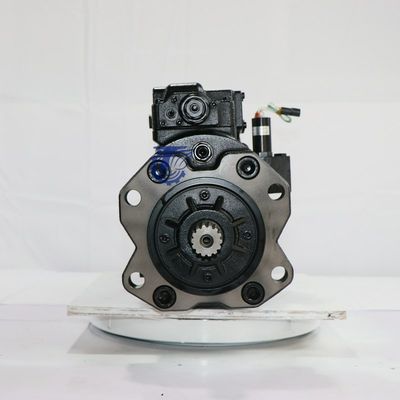 OEM ポンサー 川崎 水力ポンプ K3V112DTP-9C14 JCB220のために