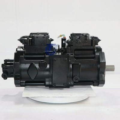OEM ポンサー 川崎 水力ポンプ K3V112DTP-9C14 JCB220のために