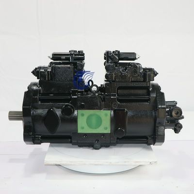 多目的水力ポンプ 掘削機 実践的な川崎 K3V112DTP-9T8L-14