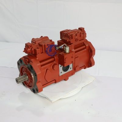 メイン・プルンジャー カワサキ 水力ポンプ K3V112DTP-HNOV-14 小口