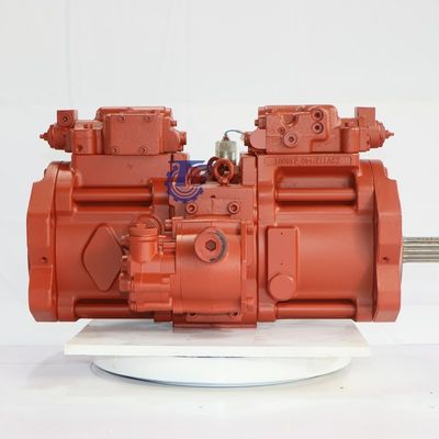 メイン・プルンジャー カワサキ 水力ポンプ K3V112DTP-HNOV-14 小口