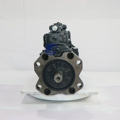 ポンプ カワサキ 水力ポンプ K3V112DTP-OE11-14 電動制御