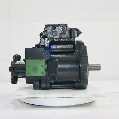 9121198 川崎水力ポンプ K3V112S-1NCJ-12 多目的