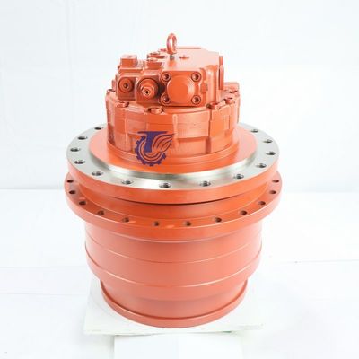 マルチシーン 最終ドライブ トラベルモーター MAG-1700vp-5000 フィット サニー Sy305