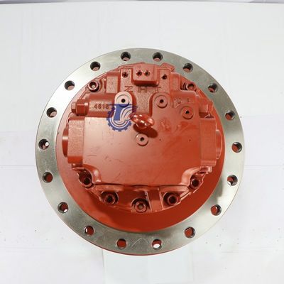 マルチシーン 最終ドライブ トラベルモーター MAG-1700vp-5000 フィット サニー Sy305
